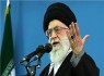 مهمترین جمله رهبر معظم انقلاب در سال ۹۲ انتخاب شد