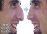 به صورت مجازی جراحی پلاستیک انجام دهید + دانلود نرم افزار