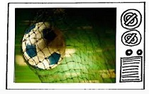 جدول پخش تلویزیونی مسابقات فوتبال در ایام نوروز