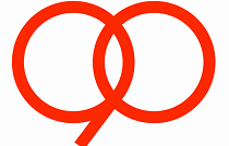 نگاهی گذرا به برنامه نود در سال 92/کوچکترین میهمان نودی، در برنامه نود