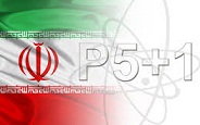 مذاکرات ایران و 1+5 از سر گرفته شد