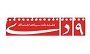 هفته‌نامه "9 دی" توقیف شد