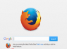 وبگردي سريع و ايمن با "FireFox 28" + دانلود