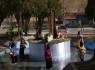 بيش از 20 المان و سفره ي هفت سين در زاهدان نصب می شود