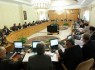 آرامشی که دولت در سال ۹۲ پدید آورد پایه اصلی حرکت جامعه در سال جدید خواهد بود