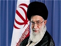 بازخوانی پیام های نوروزی رهبر انقلاب از سال 69 تا 92