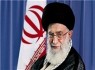 بازخوانی پیام های نوروزی رهبر انقلاب از سال 69 تا 92
