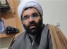 طرح ارزیابی اماکن مذهبی و بقاع متبرکه سیستان و بلوچستان به اجرا درآمد