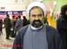 حجت الاسلام عباس دانشی