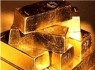 قیمت جهانی طلا به شدت کاهش یافت
