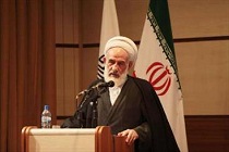 هشتمین یادواره شهدای تاسوکی در شهرستان نیمروز برگزار شد