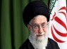 نامگذاری سال 1393 در رسانه های منطقه و جهان انعکاس یافت