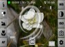 نرم افزارهای کاربردی برای آخرین روز سال +دانلود