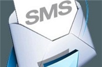 پیامک های سال اقتصاد و فرهنگ با عزم ملّی و مدیریّت جهادی