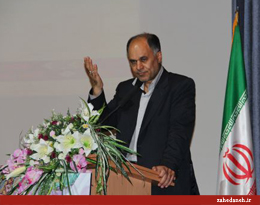 بازدید استاندار سیستان و بلوچستان از مرکز ترک اعتباد «تله سیاه» در زاهدان