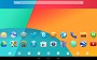"َAndroid 4.4" را روي موبايل و تبلت خود نصب كنيد + دانلود