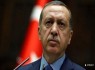 رجب طیب اردوغان