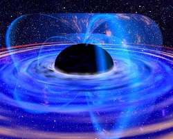 نمونه سوالات فیزیک کنکور 93+ دانلود