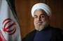 روحانی عازم «کابل» می‌شود