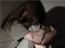 پدرو مادری که دختر ۱۷ ساله خود را وادار به تن فروشی می کردند+عکس