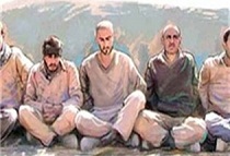 قائم مقام وزیر کشور خبر شهادت یکی از مرزبانان ایرانی  را تکذیب کرد