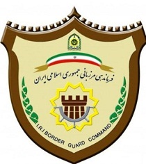 سیستان و بلوچستان در اولویت تجهیزپاسگاه های مرزبانی قرار دارند