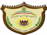 سیستان و بلوچستان در اولویت تجهیزپاسگاه های مرزبانی قرار دارند