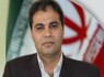 دکتر منصور شکیبا