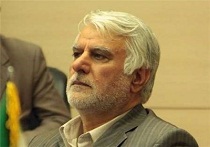 جمشید نژاد جمشید نژاد
