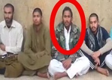 تایید خبر شهادت یکی از 5 سرباز مرزبان ایرانی