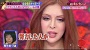 دختر زشت ژاپنی با خرج ۳۰۰ میلیون خود را زیباترین زن کشورش کرد!+ تصاویر