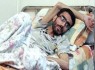 پیکر طلبه شهید ناهی از منکر فردا تشییع می‌شود