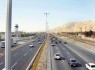 افزایش 30 درصدی تردد در محورهای موصلاتی استان سیستان و بلوچستان/ کاهش 28 درصدد تصادفات/2 کشته سفرهای اخیر