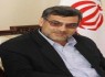 دکتر حسینی