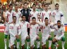 تیم ملی ایران