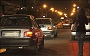 عکس دختر و زنان خیابانی تهران