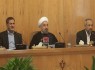 تمام مراحل فاز دوم هدفمندی در اردیبهشت‌ماه عملیاتی می‌شود