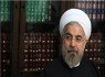 درخواست روحانی از نخست وزیر پاکستان