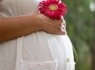 بهترین حالت رابطه جنسی برای باردار شدن