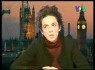آبی که "مسیح علی نژاد" می خواهد گل آلود کند تا حامیان تروریسم ماهی بگیرند