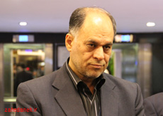 استاندار سیستان شهادت مرزبان ایرانی را تسلیت گفت