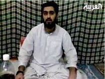 فرار به جلوی مضحک سخنگوی «جیش القتل»/ با اعدام مرزبان اسیر مخالف بودم!