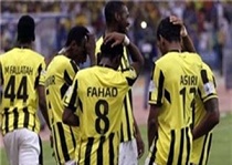 ادعای عجیب سرمربی عربستان