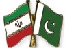 چگونه پاکستان می‌تواند حسن نیت خود را نشان دهد