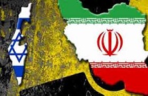 دستور آماده باش نتانیاهو برای حمله به ایران دستور آماده باش نتانیاهو برای حمله به ایران