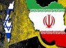 دستور آماده باش نتانیاهو برای حمله به ایران