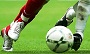 پرسپولیس از استقلال سبقت گرفت/استقلال با شکست مقابل نفت از کورس قهرمانی دور شد