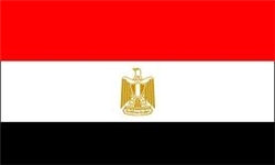 «محمود حجازی» فرمانده ستاد کل ارتش مصر شد