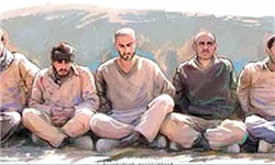 ابعادی از پشت پرده شهادت یکی از مرزبانان به دست گروهک جیش العدل