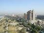 بدترین شهر جهان انتخاب شد
